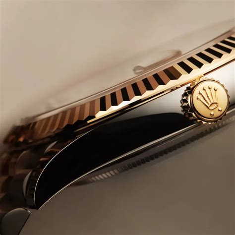 repliche rolex milano|Ronchi Gioielli .